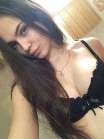 Нинель